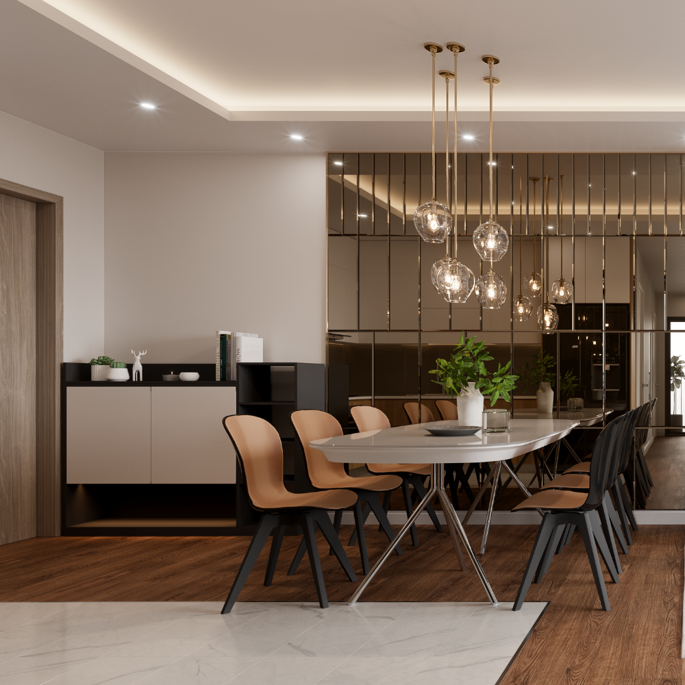 LIMPIEZAS BIOKO (1000 x 1000 px) limpieza de pisos turísticos Madrid